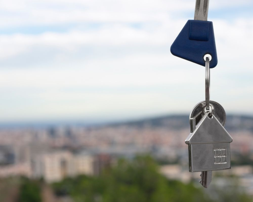O Que é a Regularização de Imóveis e Por Que Ela é Importante?